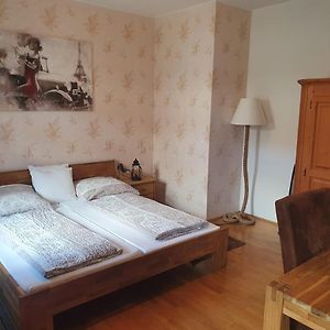 Pokój typu deluxe z łóżkiem king-size