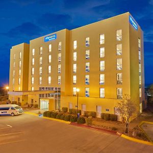 City Express By Marriott Cananea